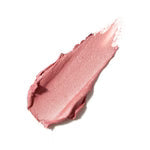 Load image into Gallery viewer, Glow Time® Blush Stick - Shade Mist
