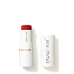Load image into Gallery viewer, Glow Time® Blush Stick - Shade Ember