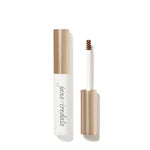 Load image into Gallery viewer, PureBrow® Brow Gel - Shade Ash Blonde