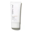 Load image into Gallery viewer, Smooth Affair® Mattifying Face Primer