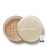 Load image into Gallery viewer, Amazing Base® Loose Mineral Powder SPF 20/15 - Shade Warm Sienna