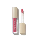 Load image into Gallery viewer, ColorLuxe High Impact Lip Glaze - Shade Flush