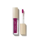 Load image into Gallery viewer, ColorLuxe High Impact Lip Glaze - Shade Juicy