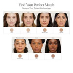 Load image into Gallery viewer, Dream Tint® Tinted Moisturizer SPF 15 - Shade Warm Bronze