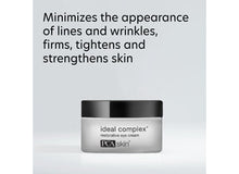 Load image into Gallery viewer, Ideal Complex® restorative eye cream