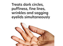 Load image into Gallery viewer, Ideal Complex® Revitalizing Eye Gel