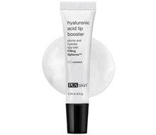 Load image into Gallery viewer, Hyaluronic Acid Lip Booster