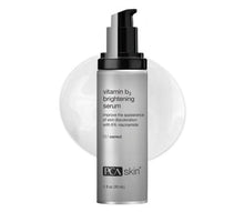 Load image into Gallery viewer, Vitamin b3 Brightening Serum