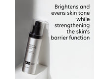 Load image into Gallery viewer, Vitamin b3 Brightening Serum