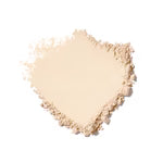 Load image into Gallery viewer, Amazing Base® Loose Mineral Powder SPF 20/15 - Shade Ivory