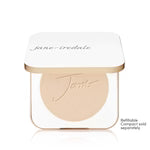 Load image into Gallery viewer, PurePressed® Base Mineral Foundation REFILL SPF 20/15 - Shade Amber