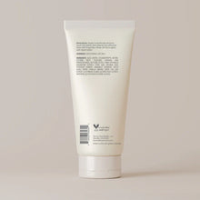 Load image into Gallery viewer, Ultra Gentle Cleanser