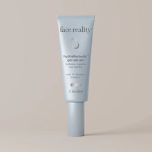 Load image into Gallery viewer, HydraRemedy Gel Serum