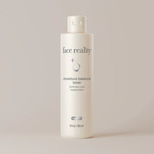 Load image into Gallery viewer, Moisture Balance Toner