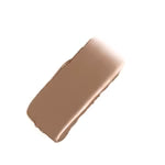 Load image into Gallery viewer, Glow Time® Bronzer Stick - Shade Sizzle