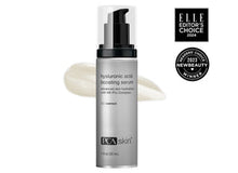 Load image into Gallery viewer, Hyaluronic Acid Boosting Serum