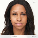 Load image into Gallery viewer, Dream Tint® Tinted Moisturizer SPF 15- Shade Dark