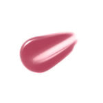 Load image into Gallery viewer, ColorLuxe High Impact Lip Glaze - Shade Flush