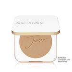 Load image into Gallery viewer, PurePressed® Base Mineral Foundation REFILL SPF 20/15 - Shade Latte