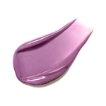 Load image into Gallery viewer, ColorLuxe Liquid Blush - Shade Dancing Queen