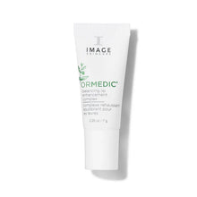 Load image into Gallery viewer, Image Ormedic Balancing Lip Treatment