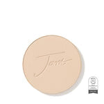 Load image into Gallery viewer, PurePressed® Base Mineral Foundation REFILL SPF 20/15 - Shade Amber