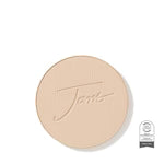 Load image into Gallery viewer, PurePressed® Base Mineral Foundation REFILL SPF 20/15 - Shade Radiant