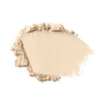 Load image into Gallery viewer, PurePressed® Base Mineral Foundation REFILL SPF 20/15 - Shade Bisque