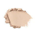 Load image into Gallery viewer, PurePressed® Base Mineral Foundation REFILL SPF 20/15 - Shade Natural