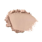 Load image into Gallery viewer, PurePressed® Base Mineral Foundation REFILL SPF 20/15 - Shade Suntan
