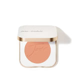 Load image into Gallery viewer, PurePressed® Blush - Shade Flourish (Matte)
