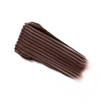 Load image into Gallery viewer, PureBrow® Brow Gel - Shade Dark Brown