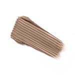 Load image into Gallery viewer, PureBrow® Brow Gel - Shade Neutral Blonde