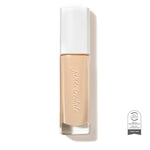 Load image into Gallery viewer, Skintuition SPF 30 Radiance-Boosting Liquid Foundation - Shade 10 Fair