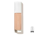 Load image into Gallery viewer, Skintuition SPF 30 Radiance-Boosting Liquid Foundation - Shade 14 fair
