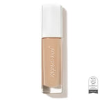 Load image into Gallery viewer, Skintuition SPF 30 Radiance-Boosting Liquid Foundation - Shade 20 light