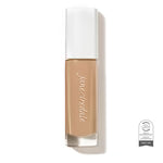 Load image into Gallery viewer, Skintuition SPF 30 Radiance-Boosting Liquid Foundation - Shade 30 Light Medium