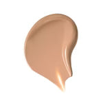 Load image into Gallery viewer, Skintuition SPF 30 Radiance-Boosting Liquid Foundation - Shade 34 Light Medium