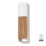 Load image into Gallery viewer, Skintuition SPF 30 Radiance-Boosting Liquid Foundation - Shade 44 Medium