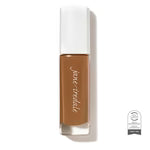 Load image into Gallery viewer, Skintuition SPF 30 Radiance-Boosting Liquid Foundation - Shade 60 Dark