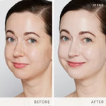 Load image into Gallery viewer, Skintuition SPF 30 Radiance-Boosting Liquid Foundation - Shade 10 Fair