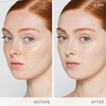Load image into Gallery viewer, Skintuition SPF 30 Radiance-Boosting Liquid Foundation - Shade 14 fair