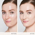 Load image into Gallery viewer, Skintuition SPF 30 Radiance-Boosting Liquid Foundation - Shade 20 light
