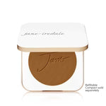 Load image into Gallery viewer, PurePressed® Base Mineral Foundation REFILL SPF 20/15 - Shade Warm Brown