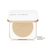 Load image into Gallery viewer, PurePressed® Base Mineral Foundation REFILL SPF 20/15 - Shade Warm Sienna