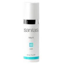 Load image into Gallery viewer, Vita K Serum