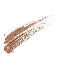 Load image into Gallery viewer, GrandeBROW-FILL Volumizing Brow Gel - Light