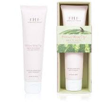 Load image into Gallery viewer, Blissed Moon Dip® Back To Youth Ageless Mousse for Hands