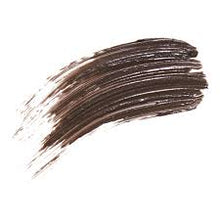 Load image into Gallery viewer, GrandeBROW-FILL Volumizing Brow Gel - Ebony