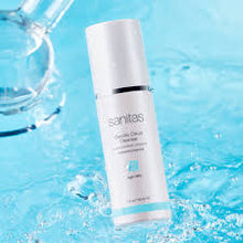 Load image into Gallery viewer, Glycolic Citrus Cleanser